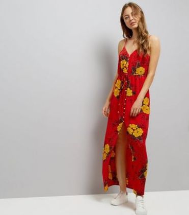 http://www.newlook.com/uk/womens/clothing/dresses/cameo-rose-red-floral-print-maxi-dress/p/537640069?comp=Browse