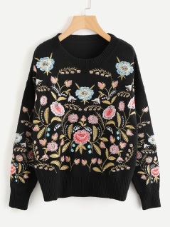 http://www.shein.com/Symmetric-Botanical-Embroidered-Jumper-p-385803-cat-1734.html?cv=emarsy&recommend=Customers%20Also%20Viewed
